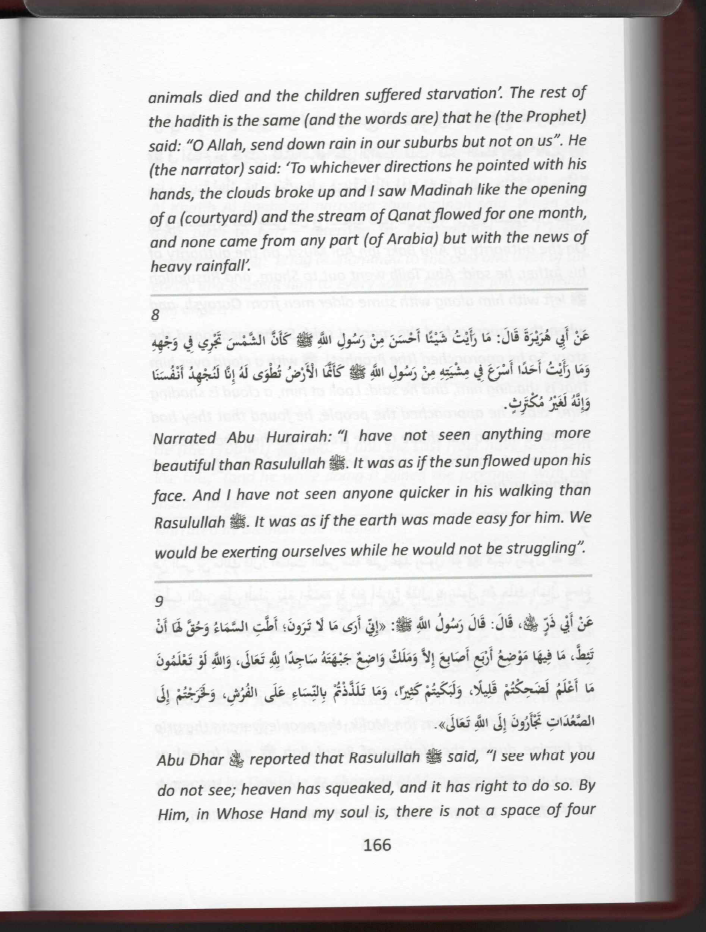 Mawlid Ad Daiba'e - Image 7